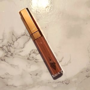 Charlotte Tilbury Seduction Lip Lustre